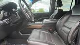 Thumbnail of 2020 White Frost Tricoat GMC Yukon