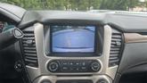 Thumbnail of 2020 White Frost Tricoat GMC Yukon
