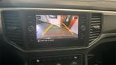 Thumbnail of 2018 Platinum Gray Metallic Volkswagen Atlas
