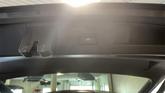 Thumbnail of 2018 Platinum Gray Metallic Volkswagen Atlas