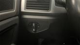 Thumbnail of 2018 Platinum Gray Metallic Volkswagen Atlas