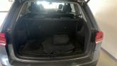 Thumbnail of 2018 Platinum Gray Metallic Volkswagen Atlas