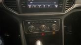 Thumbnail of 2018 Platinum Gray Metallic Volkswagen Atlas