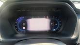 Thumbnail of 2024 Grey Volvo XC90