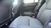 Thumbnail of 2024 Grey Volvo XC90