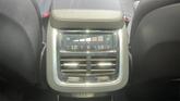 Thumbnail of 2024 Grey Volvo XC90