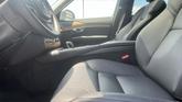 Thumbnail of 2024 Grey Volvo XC90