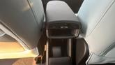 Thumbnail of 2025 Onyx Black Volvo EX30