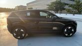 Thumbnail of 2025 Onyx Black Volvo EX30