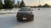 Photo of 2025 Onyx Black Volvo EX30