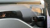 Thumbnail of 2025 Onyx Black Volvo EX30