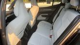 Thumbnail of 2025 Onyx Black Volvo EX30