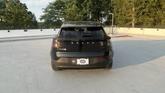 Thumbnail of 2025 Onyx Black Volvo EX30