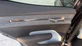 Thumbnail of 2025 Onyx Black Volvo EX30