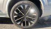 Thumbnail of 2025 Crystal White Pearl Volvo XC90 Plug-In Hybrid