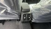 Thumbnail of 2026 Grey Volvo XC40
