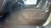 Thumbnail of 2025 Silver Volvo XC40