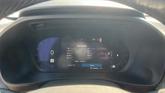 Thumbnail of 2025 Silver Volvo XC40