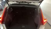 Thumbnail of 2025 Crystal White Volvo XC40