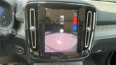 Thumbnail of 2026 Forest Lake Volvo XC40