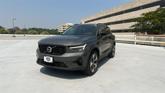 Photo of 2026 Forest Lake Volvo XC40