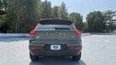 Thumbnail of 2026 Forest Lake Volvo XC40