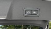 Thumbnail of 2026 Forest Lake Volvo XC40