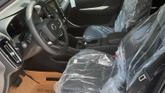 Thumbnail of 2026 Forest Lake Volvo XC40