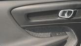 Thumbnail of 2026 Forest Lake Volvo XC40