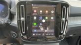 Thumbnail of 2026 Forest Lake Volvo XC40