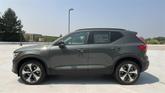 Thumbnail of 2026 Forest Lake Volvo XC40