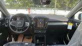 Thumbnail of 2026 Forest Lake Volvo XC40