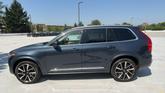 2024 Volvo XC90 B6 Plus Bright Theme 7-Seater