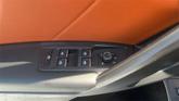 Thumbnail of 2021 Deep Black Pearl Volkswagen Tiguan
