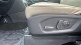 Thumbnail of 2016 Ruby Red Metallic Tinted Clearcoat Ford Explorer