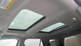 Thumbnail of 2016 Ruby Red Metallic Tinted Clearcoat Ford Explorer