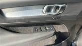 Thumbnail of 2025 Onyx Black Volvo XC40