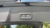 Thumbnail of 2025 Onyx Black Volvo XC40