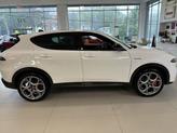 Thumbnail of 2024 Alfa White Alfa Romeo Tonale