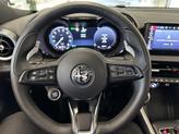 Thumbnail of 2024 Alfa White Alfa Romeo Tonale