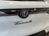 Thumbnail of 2024 Alfa White Alfa Romeo Tonale