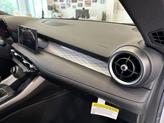 Thumbnail of 2024 Alfa White Alfa Romeo Tonale