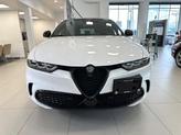 Thumbnail of 2024 Alfa White Alfa Romeo Tonale