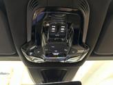 Thumbnail of 2024 Alfa White Alfa Romeo Tonale