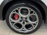 Thumbnail of 2024 Alfa White Alfa Romeo Tonale