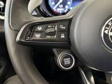 Thumbnail of 2024 Alfa White Alfa Romeo Tonale