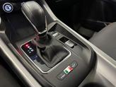 Thumbnail of 2024 Alfa White Alfa Romeo Tonale