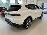 Thumbnail of 2024 Alfa White Alfa Romeo Tonale