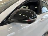 Thumbnail of 2024 Alfa White Alfa Romeo Tonale