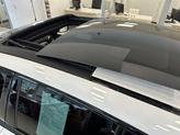 Thumbnail of 2024 Alfa White Alfa Romeo Tonale